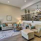 Beautiful San Diego Retreat w/ Community Pool!