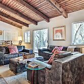 Tucson Foothills Private Estate w/ Mtn Views!