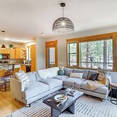 Golf Course View: Torreon Vacation Rental!