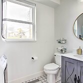 Exquisite Discovery Mtn Home w/ Sweeping Views!