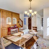 4 Mi to Joe Pool Lake: Home in Grand Prairie