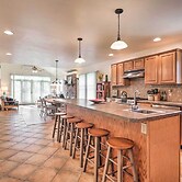 Westerly Vacation Home: Town Beach Access