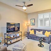 Deck, Balcony: Scenic Ocean View Beach Getaway!