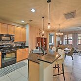 Ole at Lely Townhome w/ Endless Amenities!