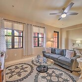 Ole at Lely Townhome w/ Endless Amenities!