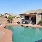 Avondale Getaway < 8 Mi to Estrella Mountain!