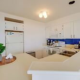 Lakefront Elk Rapids Vacation Rental w/ Deck!
