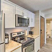 Lead Vacation Rental ~ 17 Mi to Sturgis