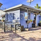 Quaint Mesa Studio Near Cubs Spring Training!