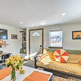 Kid-friendly House ~ 8 Mi to Cedar Rapids!
