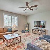 Spacious & Modern Surprise Home w/ Pool!
