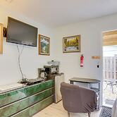 Pet-friendly Stuart Studio < 3 Mi to Downtown!