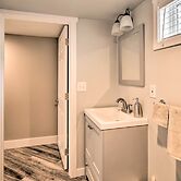 Renovated Apartment ~ 7 Mi to Dtwn Billings