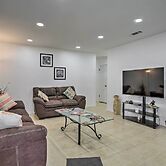 New! Laplace Townhome, 9 Mi to Lake Pontchartrain!