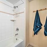 Slope Side Durango Condo at Purgatory Resort!