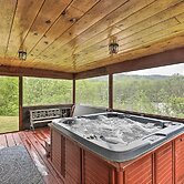 Supreme Family Getaway in the White Mountains!