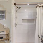 8 Mi to Dtwn Denver: Wheat Ridge Gem w/ Patio