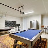 Chic Pet-friendly Vacation Rental in Rio Rancho!