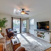 Superstition Mtn Views & Fire Pit: Gold Canyon Gem