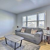 Middletown Township Home, Close to Beaches!