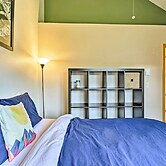 Cozy Edwards Townhome: 6 Mi to Beaver Creek!