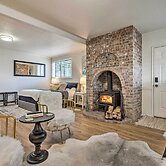 19 Mi to Seattle: Port Orchard Studio w/ Views