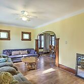 Lovely Milwaukee Getaway - Family Friendly!