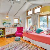 Pet-friendly Patagonia Apt ~ 12 Mi to Wineries!