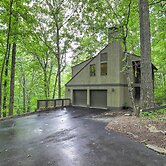 Carriage House Near Downtown & the Parkway