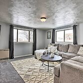Near Colorado River: Kremmling Home w/ Mtn Views!