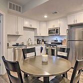 Centrally Located Traverse City Condo 1 Mi to Bay