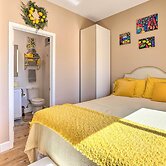 Modern Sun City Studio Near Deer Valley Golf