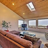 Sanderling Sea Cottages, Unit A: Pet Friendly!