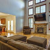 Great Salt Lake House: 5,000 Sq Ft, Mtn Views!