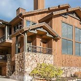 Park City Townhouse w/ Luxurious Amenities!