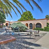 Green Valley Townhome w/ Resort Amenities!