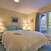 Adventure Home: Trails, Pool, Gym & Tennis Access