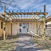 Highplaines Haven - Great Hunting & Fishing!