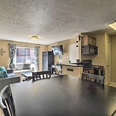 Game Day Retreat: Pool Access, 2 Mi to Texas A & M