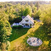 Finger Lakes Home w/ Private Pool & Lake Views!