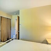 Quaint Charlottesville Home < 10 Mi to Dtwn!