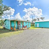 Newly Renovated Rockport Cottage 4 mil Beach