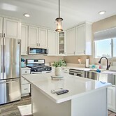 Tucson Vacation Rental ~ 5 Mi to Nat'l Park