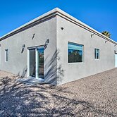 Tucson Vacation Rental ~ 5 Mi to Nat'l Park
