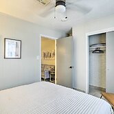 El Paso Cottage - Walk to UMC & Texas Tech!