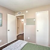 Plano Home w/ Private Yard < 5 Mi to Downtown!