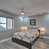 Peaceful Apache Junction Condo ~ 1 Mi to Downtown!