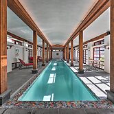 3 Mi to Ski! Luxe Retreat Near Sun Valley