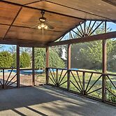 Pool, Game Room: Luxe Lewes Family Beach House!