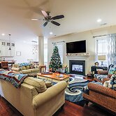 Shuttle to Beach: 'shore Thing' Home in Ocean View